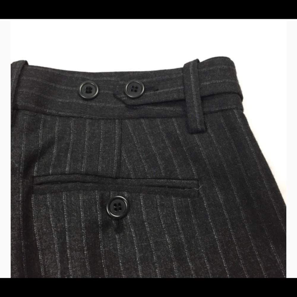 đź’ĄBCBGMaxazria Tabitha wide leg pants - Picture 2 of 6